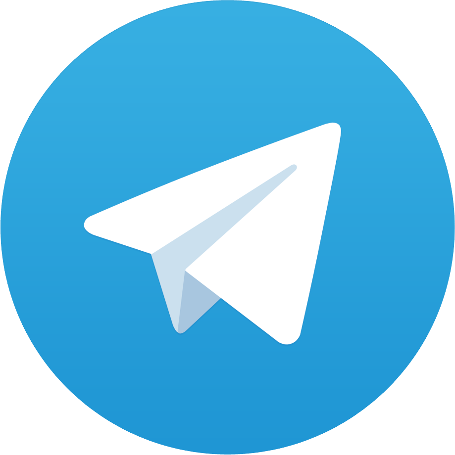telegram-logo